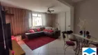Foto 3 de Apartamento com 3 Quartos à venda, 160m² em Funcionários, Belo Horizonte