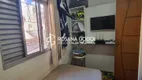 Foto 12 de Casa com 3 Quartos à venda, 31366m² em Paulicéia, São Bernardo do Campo