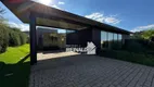 Foto 30 de Casa de Condomínio com 4 Quartos para venda ou aluguel, 515m² em Loteamento Fazenda Dona Carolina, Itatiba