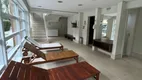 Foto 63 de Apartamento com 2 Quartos à venda, 94m² em Vila Olímpia, São Paulo