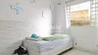 Foto 21 de Casa com 6 Quartos à venda, 504m² em Floramar, Belo Horizonte