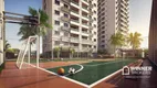 Foto 13 de Apartamento com 2 Quartos à venda, 60m² em Jardim Praia Mar, Itapema