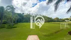 Foto 11 de Lote/Terreno à venda, 1149m² em , Paraibuna