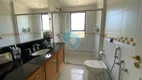 Foto 21 de Apartamento com 3 Quartos à venda, 94m² em Higienópolis, Santa Cruz do Sul