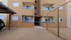 Foto 22 de Apartamento com 2 Quartos à venda, 62m² em Centro, Sumaré