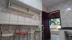 Foto 12 de Sobrado com 3 Quartos à venda, 450m² em Cidade Vera Cruz, Aparecida de Goiânia