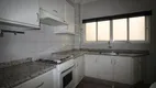 Foto 10 de Apartamento com 3 Quartos à venda, 90m² em Jardim Ouro Verde, São José do Rio Preto