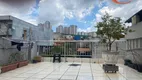 Foto 25 de Sobrado com 4 Quartos à venda, 88m² em Jardim Pirituba, São Paulo