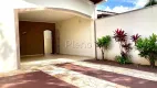 Foto 18 de Casa com 3 Quartos à venda, 380m² em Jardim Paulicéia, Campinas