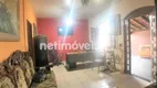 Foto 8 de Casa com 2 Quartos à venda, 228m² em Padre Eustáquio, Belo Horizonte