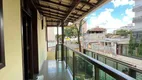 Foto 19 de Casa com 6 Quartos à venda, 360m² em Barreiro, Belo Horizonte