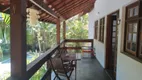 Foto 3 de Casa de Condomínio com 4 Quartos à venda, 125m² em Camburi, São Sebastião