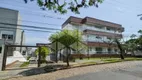 Foto 17 de Apartamento com 2 Quartos para alugar, 73m² em Tristeza, Porto Alegre