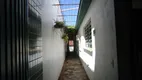 Foto 4 de Casa com 4 Quartos à venda, 749m² em Santa Tereza, Porto Alegre