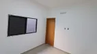 Foto 4 de Casa de Condomínio com 3 Quartos à venda, 250m² em Condominio Alto do Bonfim, Ribeirão Preto