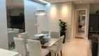 Foto 5 de Apartamento com 3 Quartos à venda, 145m² em Anhangabau, Jundiaí