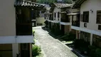 Foto 21 de Casa de Condomínio com 3 Quartos à venda, 40m² em Baldeador, Niterói