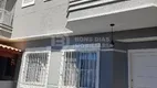 Foto 2 de Sobrado com 2 Quartos à venda, 84m² em Vila Matilde, São Paulo