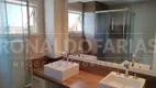 Foto 10 de Apartamento com 3 Quartos à venda, 158m² em Vila Mascote, São Paulo