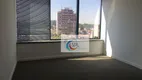 Foto 17 de Sala Comercial para alugar, 238m² em Itaim Bibi, São Paulo