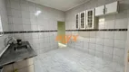 Foto 4 de Casa com 2 Quartos à venda, 110m² em Cidade Náutica, São Vicente