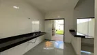 Foto 7 de Casa com 3 Quartos à venda, 180m² em Moinho dos Ventos, Goiânia