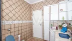 Foto 20 de Fazenda/Sítio com 4 Quartos à venda, 622m² em Boa Vista, Sorocaba