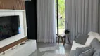 Foto 5 de Casa de Condomínio com 4 Quartos à venda, 270m² em Loteamento Aldeia da Mata, Votorantim