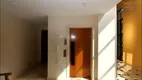 Foto 30 de Apartamento com 4 Quartos à venda, 360m² em Brasil, Itu