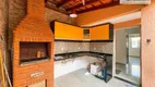 Foto 15 de Casa de Condomínio com 3 Quartos para alugar, 82m² em Jardim Belizário, Cotia