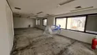 Foto 6 de Sala Comercial para alugar, 98m² em Itaim Bibi, São Paulo