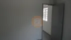 Foto 6 de Casa com 1 Quarto para alugar, 50m² em Alcântara, São Gonçalo