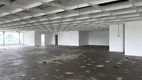 Foto 27 de Sala Comercial para venda ou aluguel, 2844m² em Campo Limpo, São Paulo