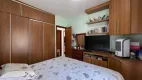 Foto 5 de Apartamento com 3 Quartos à venda, 104m² em Santo Antônio, Belo Horizonte