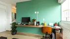 Foto 10 de Apartamento com 1 Quarto à venda, 35m² em Saúde, São Paulo