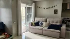 Foto 14 de Apartamento com 2 Quartos à venda, 80m² em Santa Paula, São Caetano do Sul