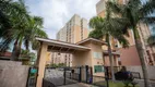 Foto 33 de Apartamento com 3 Quartos à venda, 63m² em Vila Satúrnia, Campinas