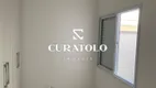 Foto 11 de Casa de Condomínio com 2 Quartos à venda, 65m² em Vila Lucia, São Paulo
