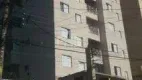 Foto 15 de Apartamento com 2 Quartos para alugar, 70m² em Centro, São Bernardo do Campo