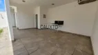 Foto 14 de Casa com 3 Quartos à venda, 190m² em Jardim Europa, Uberlândia