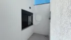 Foto 16 de Casa de Condomínio com 3 Quartos à venda, 180m² em Terras de Santo Antonio, Itapetininga