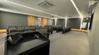 Foto 22 de Sala Comercial para alugar, 25m² em Bela Suica, Londrina