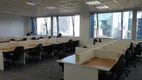 Foto 2 de Sala Comercial para alugar, 1m² em Bela Vista, São Paulo