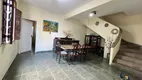 Foto 4 de Casa com 4 Quartos à venda, 178m² em Amaralina, Salvador