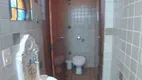 Foto 15 de Sobrado com 3 Quartos à venda, 114m² em Osvaldo Cruz, São Caetano do Sul