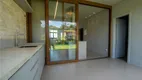 Foto 9 de Casa de Condomínio com 2 Quartos à venda, 271m² em Arembepe, Camaçari