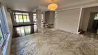 Foto 9 de Casa de Condomínio com 3 Quartos para alugar, 420m² em Alphaville, Barueri