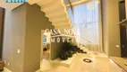 Foto 3 de Casa de Condomínio com 4 Quartos à venda, 560m² em Condomínio Campo de Toscana, Vinhedo