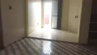 Foto 7 de Casa com 4 Quartos à venda, 170m² em Baeta Neves, São Bernardo do Campo