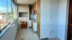 Foto 11 de Apartamento com 3 Quartos à venda, 98m² em Vila Ipiranga, Porto Alegre